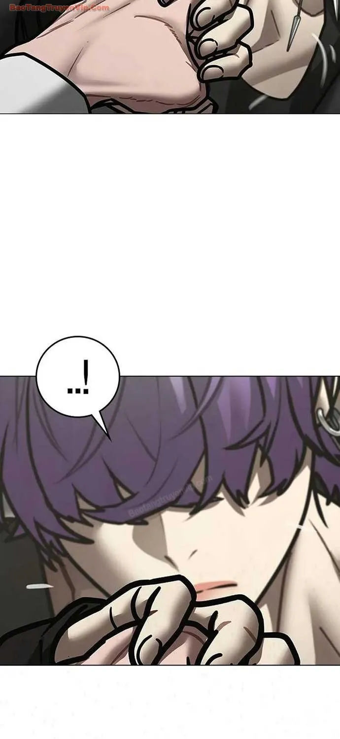 Nhiệm Vụ Đời Thật Chap 200 - Next Chap 201