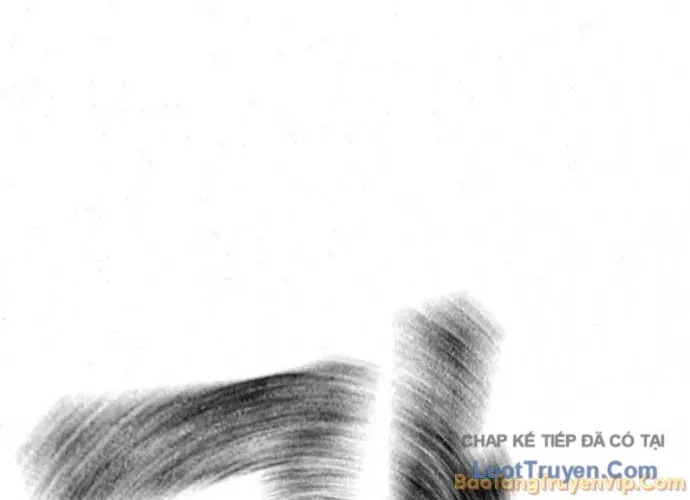 Nhiệm Vụ Đời Thật Chap 200 - Next Chap 201