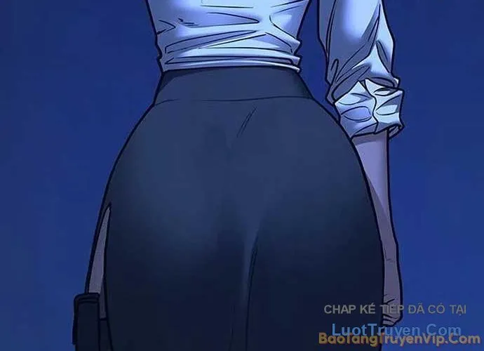 Nhiệm Vụ Đời Thật Chap 200 - Next Chap 201