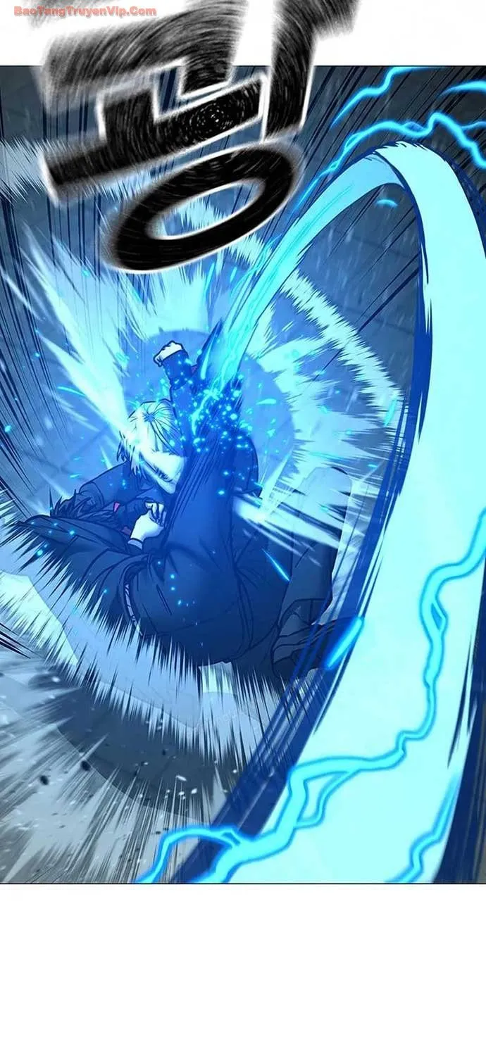 Nhiệm Vụ Đời Thật Chap 200 - Next Chap 201