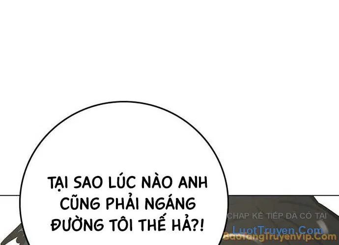 Nhiệm Vụ Đời Thật Chap 200 - Next Chap 201