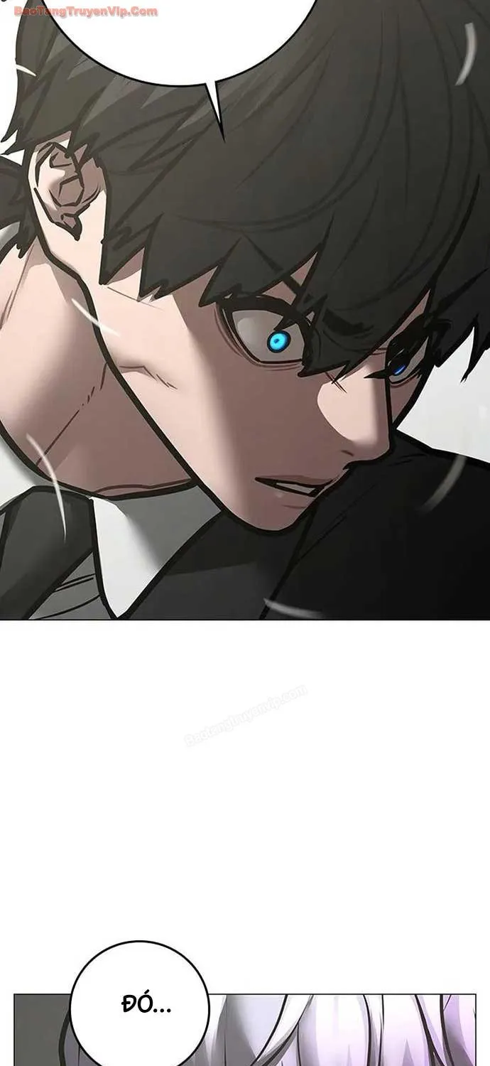 Nhiệm Vụ Đời Thật Chap 200 - Next Chap 201