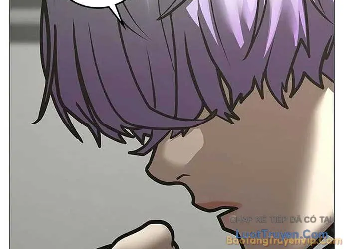 Nhiệm Vụ Đời Thật Chap 200 - Next Chap 201