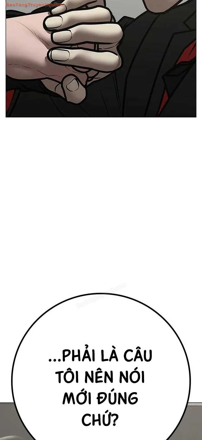 Nhiệm Vụ Đời Thật Chap 200 - Next Chap 201