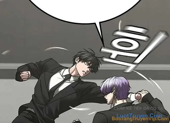 Nhiệm Vụ Đời Thật Chap 200 - Next Chap 201