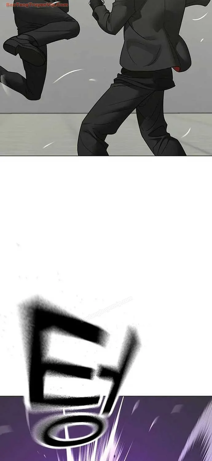 Nhiệm Vụ Đời Thật Chap 200 - Next Chap 201