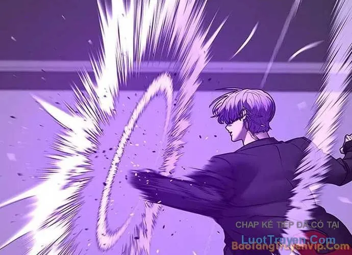 Nhiệm Vụ Đời Thật Chap 200 - Next Chap 201