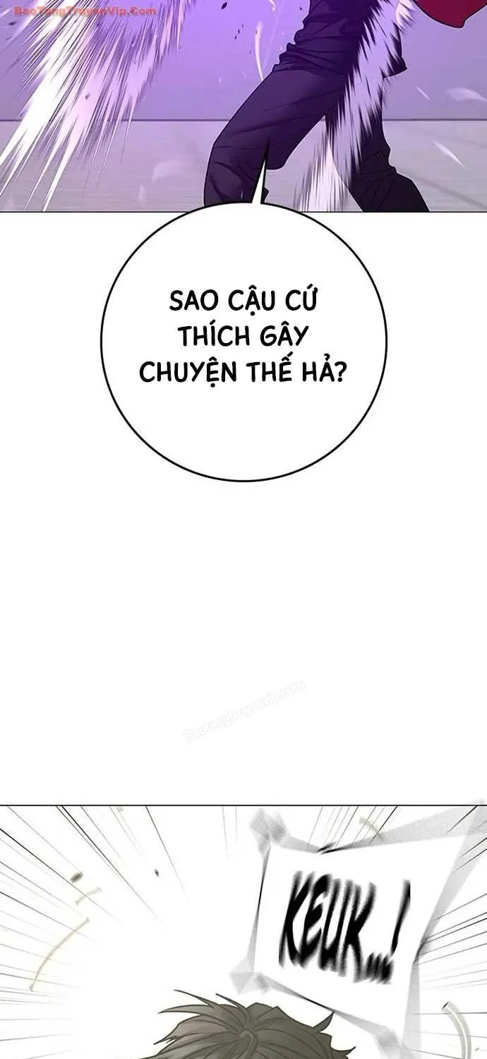 Nhiệm Vụ Đời Thật Chap 200 - Next Chap 201