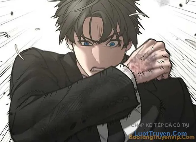 Nhiệm Vụ Đời Thật Chap 200 - Next Chap 201