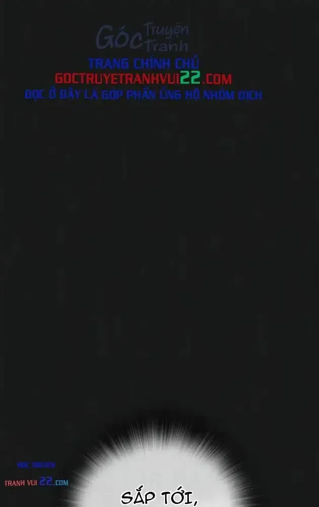 Nhiệm Vụ Đời Thật Chap 201 - Next Chap 202