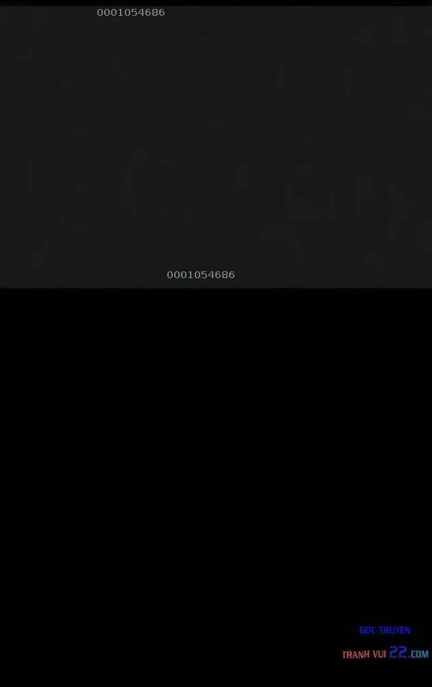 Nhiệm Vụ Đời Thật Chap 201 - Next Chap 202