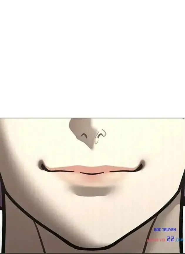 Nhiệm Vụ Đời Thật Chap 201 - Next Chap 202