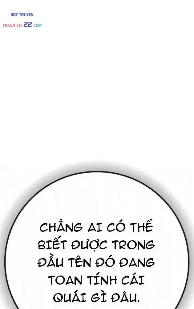 Nhiệm Vụ Đời Thật Chap 201 - Next Chap 202