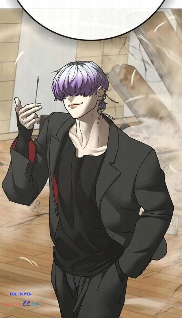 Nhiệm Vụ Đời Thật Chap 201 - Next Chap 202