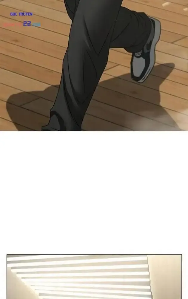 Nhiệm Vụ Đời Thật Chap 201 - Next Chap 202