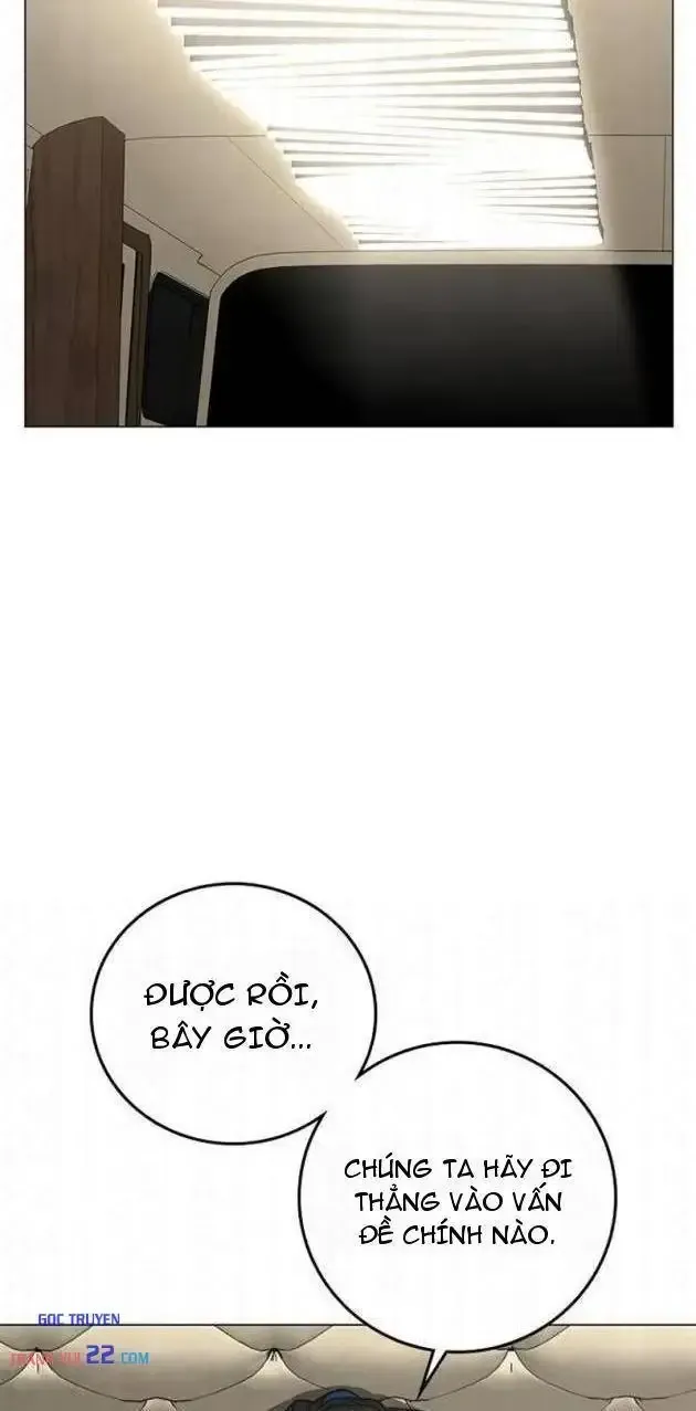 Nhiệm Vụ Đời Thật Chap 201 - Next Chap 202