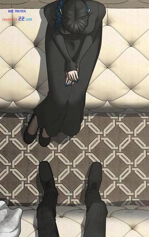 Nhiệm Vụ Đời Thật Chap 201 - Next Chap 202