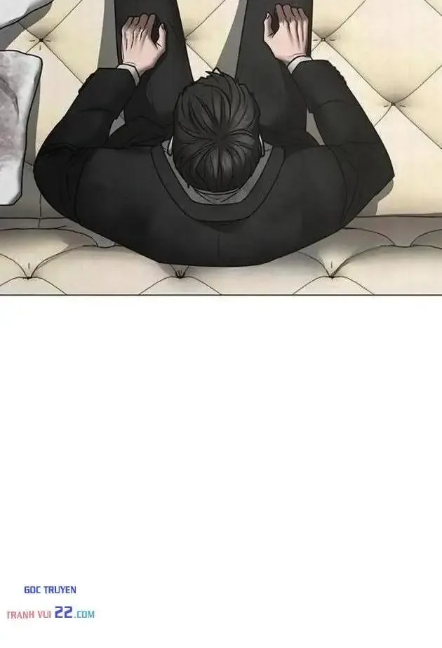 Nhiệm Vụ Đời Thật Chap 201 - Next Chap 202