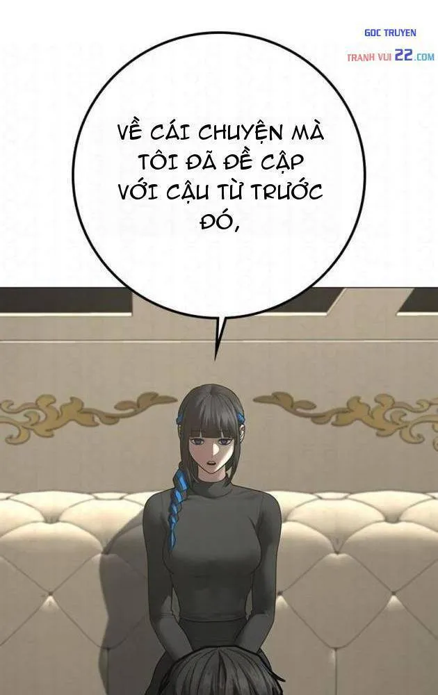 Nhiệm Vụ Đời Thật Chap 201 - Next Chap 202