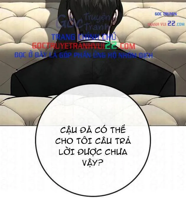 Nhiệm Vụ Đời Thật Chap 201 - Next Chap 202