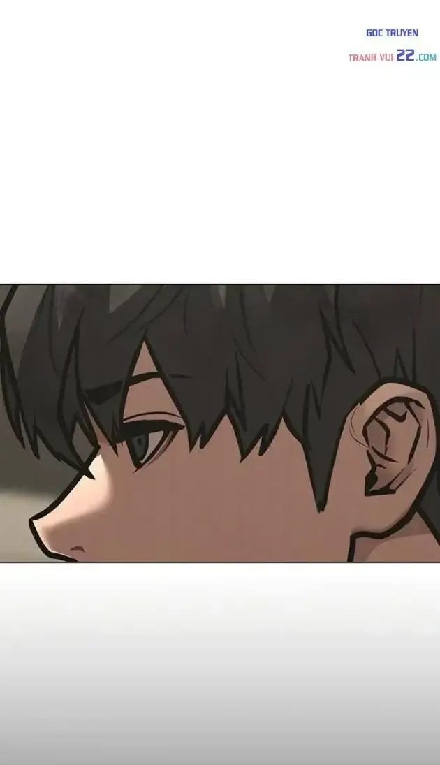 Nhiệm Vụ Đời Thật Chap 201 - Next Chap 202