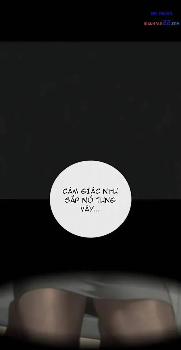 Nhiệm Vụ Đời Thật Chap 201 - Next Chap 202