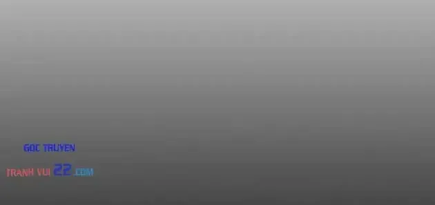 Nhiệm Vụ Đời Thật Chap 201 - Next Chap 202