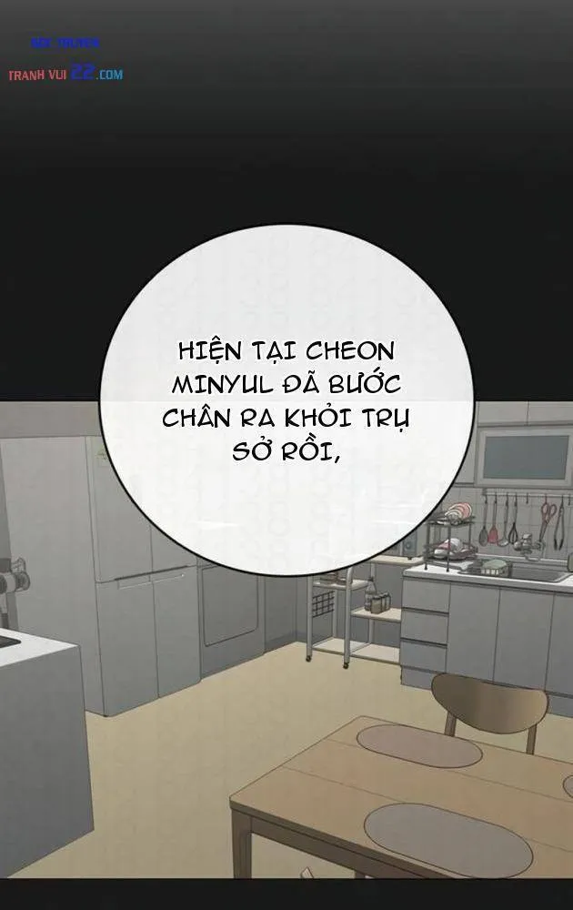 Nhiệm Vụ Đời Thật Chap 201 - Next Chap 202