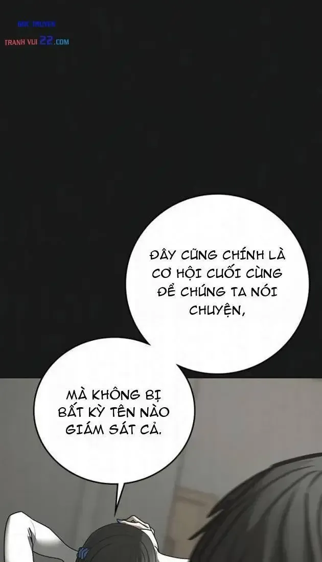 Nhiệm Vụ Đời Thật Chap 201 - Next Chap 202