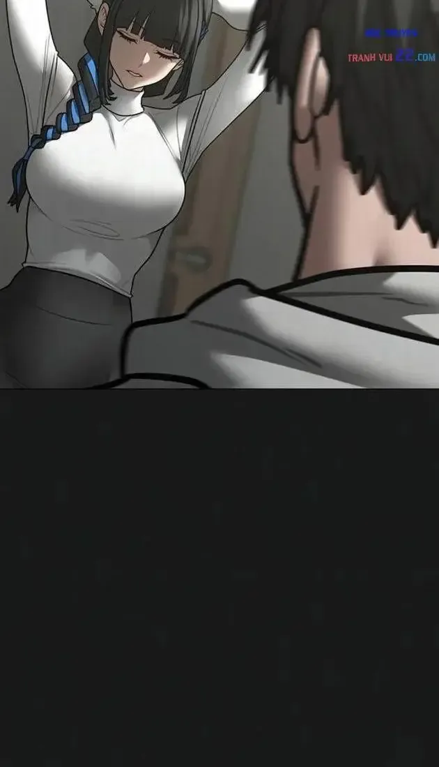 Nhiệm Vụ Đời Thật Chap 201 - Next Chap 202