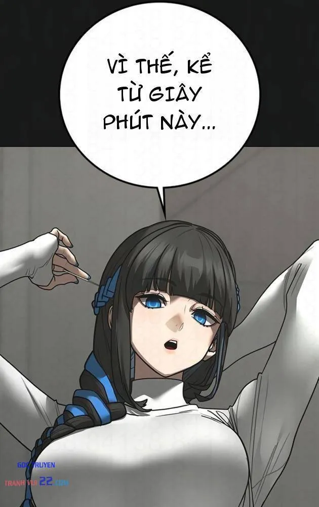 Nhiệm Vụ Đời Thật Chap 201 - Next Chap 202