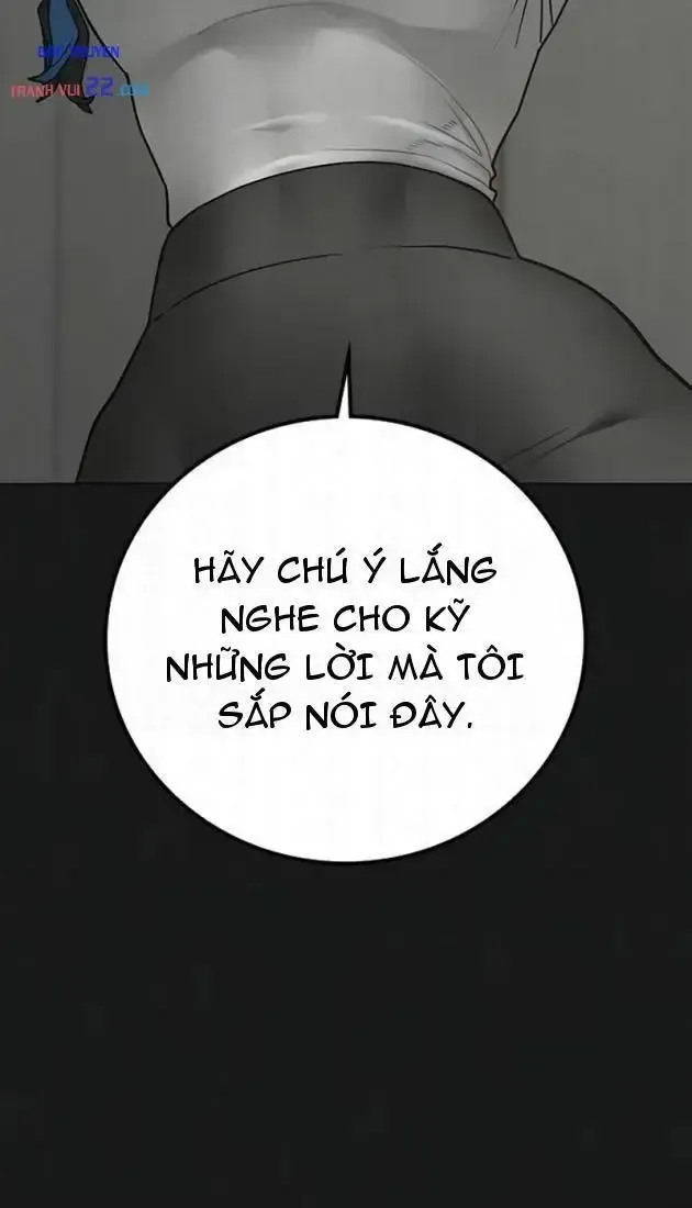 Nhiệm Vụ Đời Thật Chap 201 - Next Chap 202