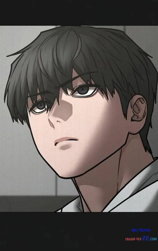 Nhiệm Vụ Đời Thật Chap 201 - Next Chap 202