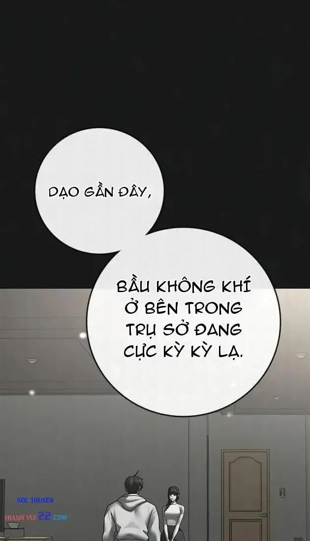 Nhiệm Vụ Đời Thật Chap 201 - Next Chap 202
