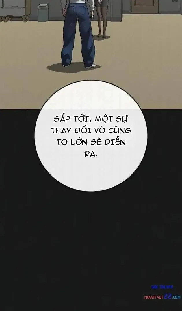 Nhiệm Vụ Đời Thật Chap 201 - Next Chap 202