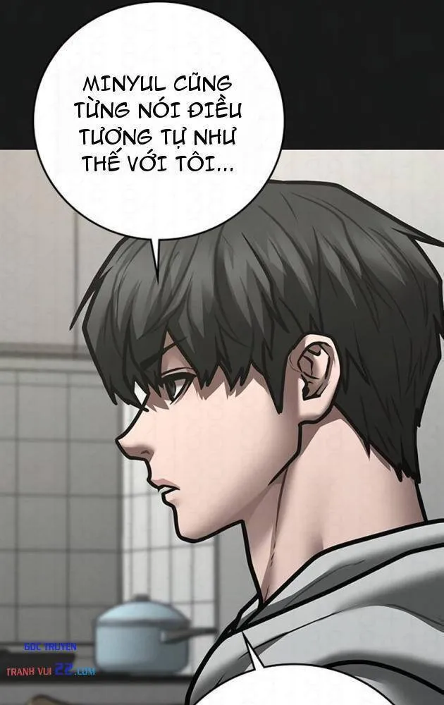 Nhiệm Vụ Đời Thật Chap 201 - Next Chap 202