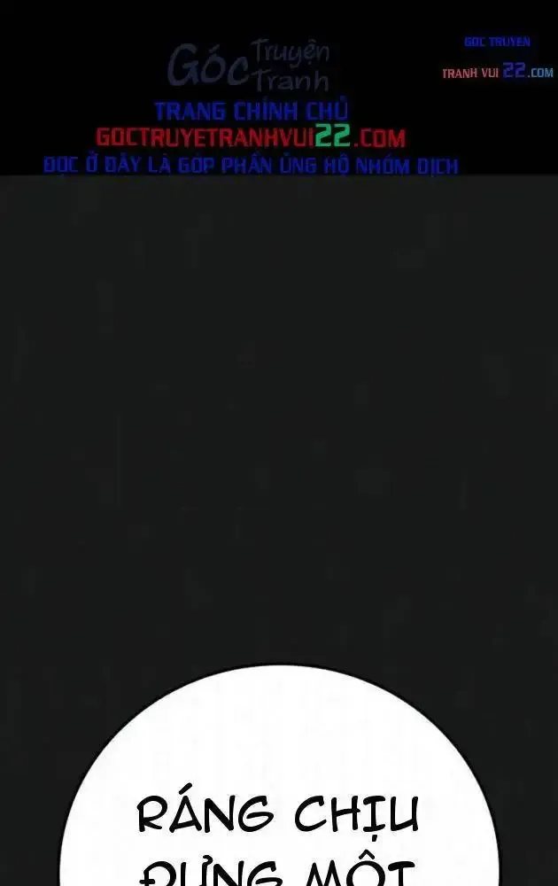 Nhiệm Vụ Đời Thật Chap 201 - Next Chap 202