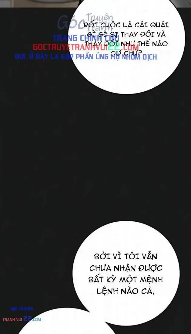 Nhiệm Vụ Đời Thật Chap 201 - Next Chap 202