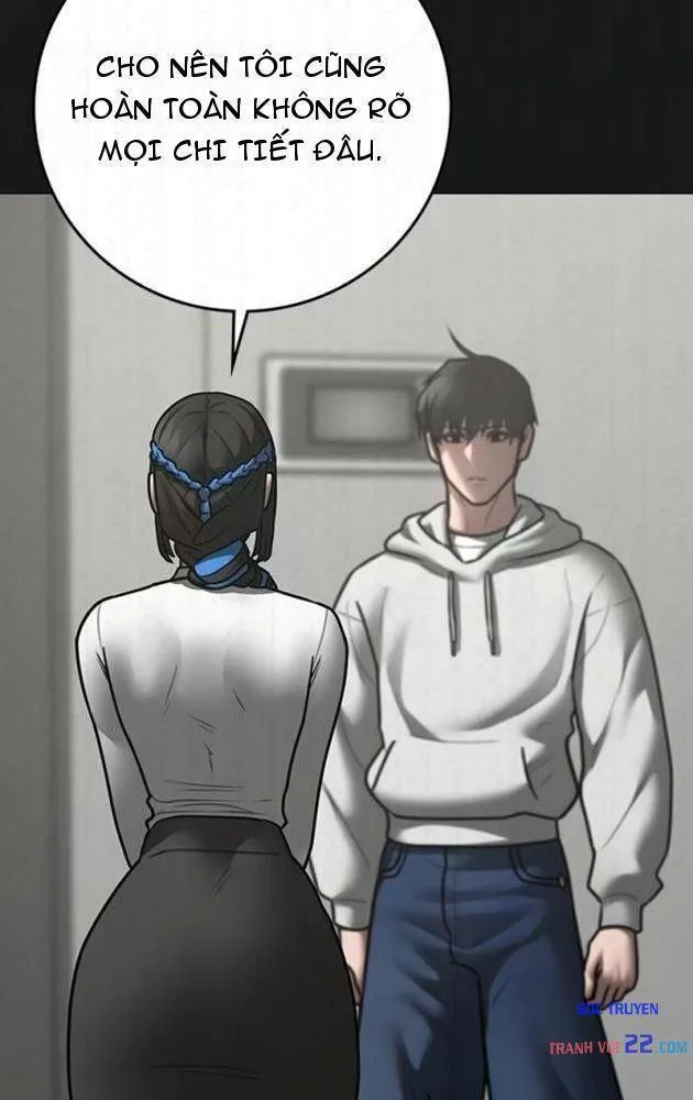 Nhiệm Vụ Đời Thật Chap 201 - Next Chap 202