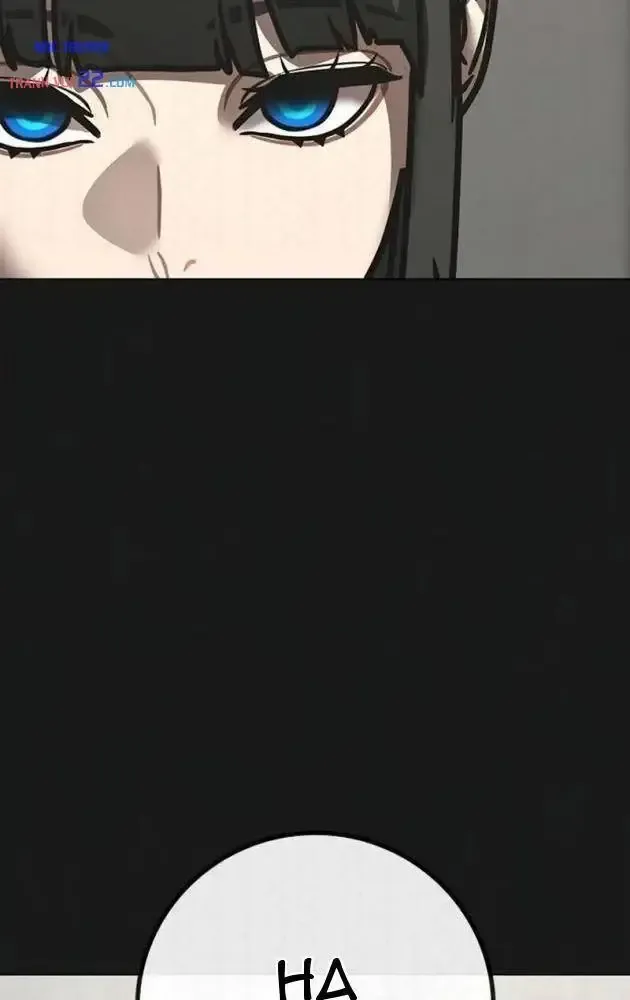 Nhiệm Vụ Đời Thật Chap 201 - Next Chap 202