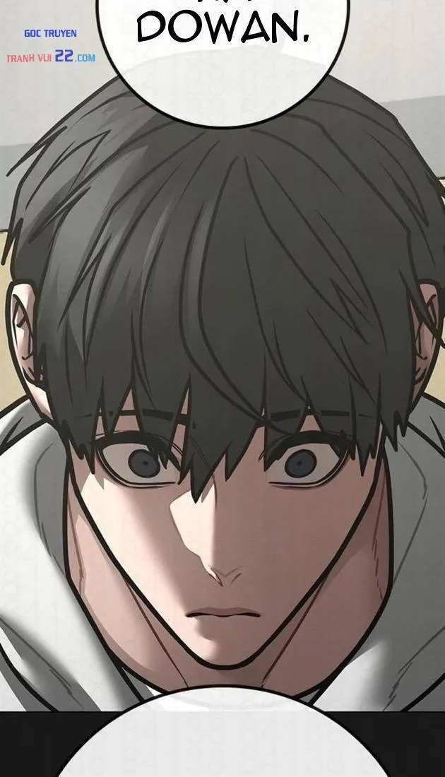 Nhiệm Vụ Đời Thật Chap 201 - Next Chap 202