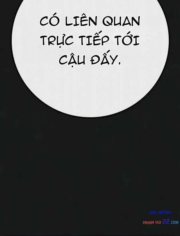 Nhiệm Vụ Đời Thật Chap 201 - Next Chap 202