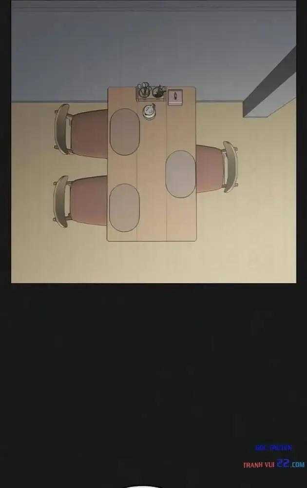 Nhiệm Vụ Đời Thật Chap 201 - Next Chap 202