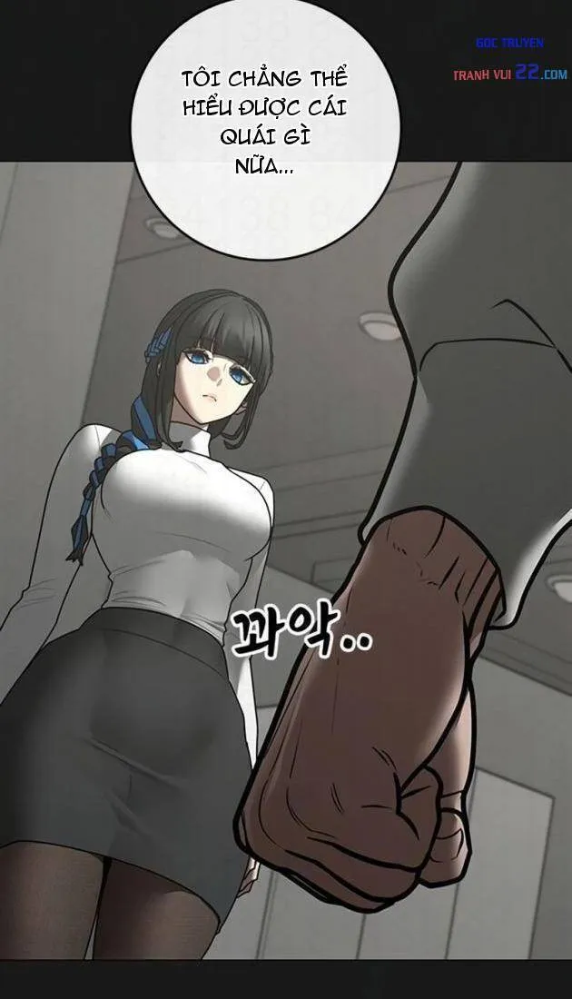 Nhiệm Vụ Đời Thật Chap 201 - Next Chap 202