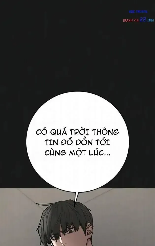 Nhiệm Vụ Đời Thật Chap 201 - Next Chap 202