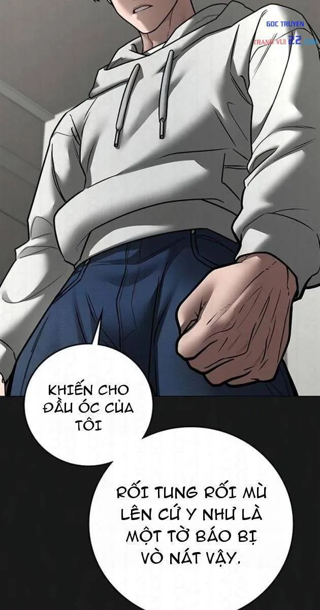 Nhiệm Vụ Đời Thật Chap 201 - Next Chap 202