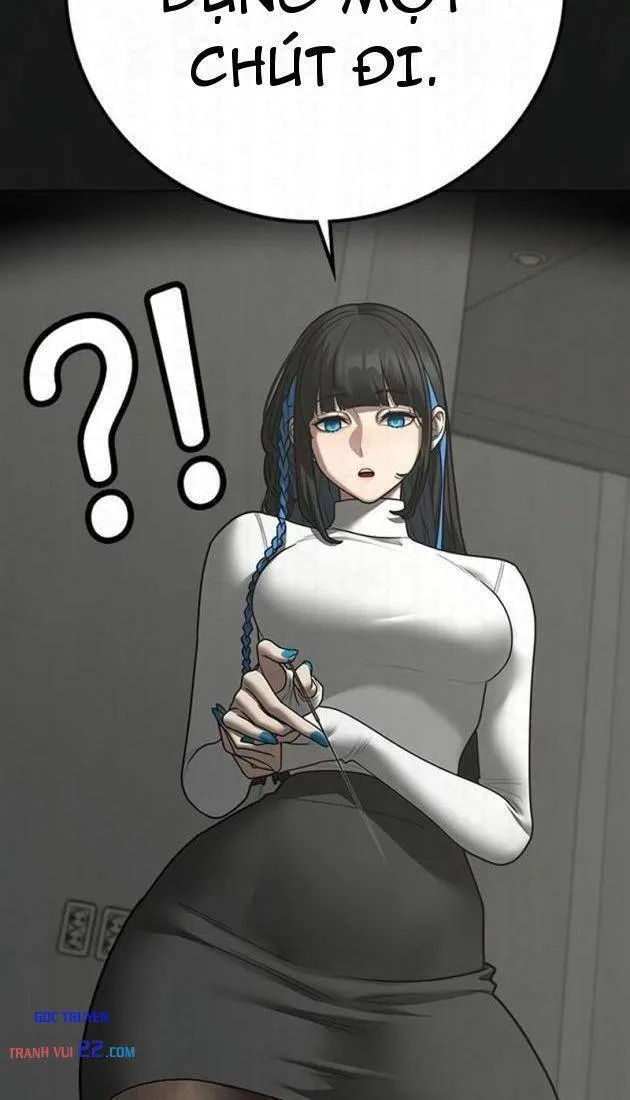 Nhiệm Vụ Đời Thật Chap 201 - Next Chap 202