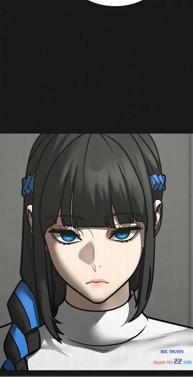 Nhiệm Vụ Đời Thật Chap 201 - Next Chap 202