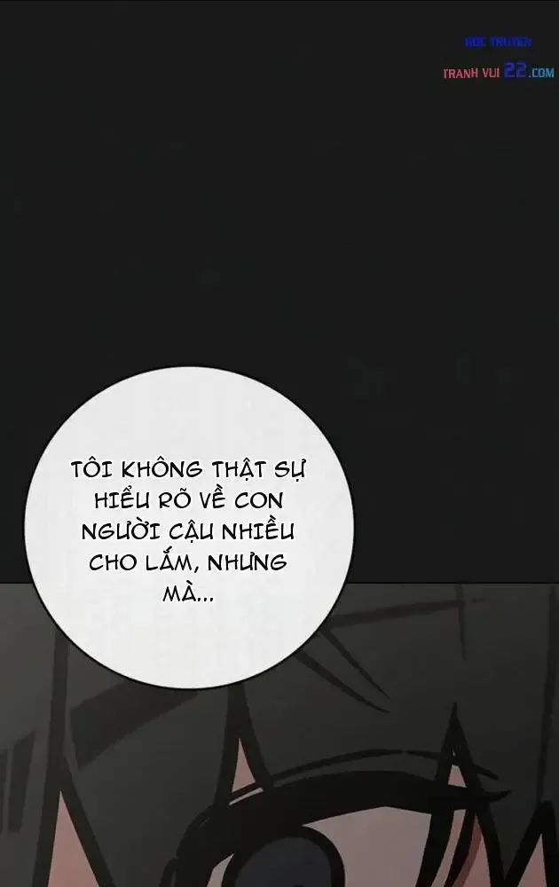 Nhiệm Vụ Đời Thật Chap 201 - Next Chap 202