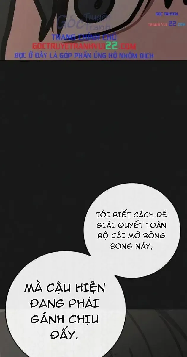 Nhiệm Vụ Đời Thật Chap 201 - Next Chap 202